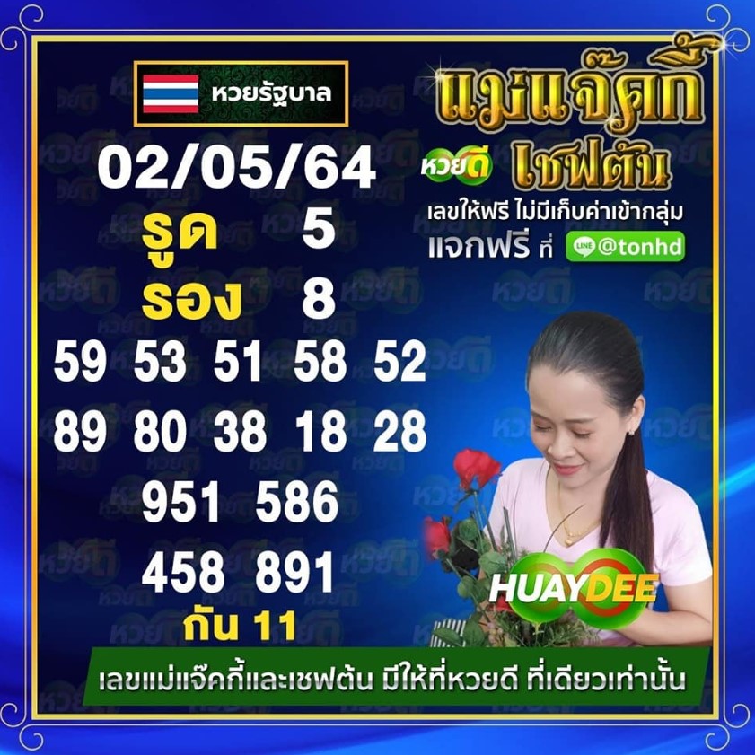 pdpa พรบ คุ้มครองข้อมูลส่วนบุคคล